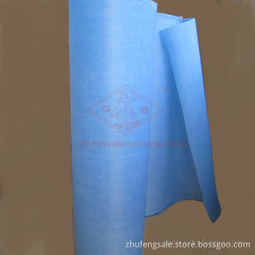 F-DMD Electrical Insulation Material (6641)